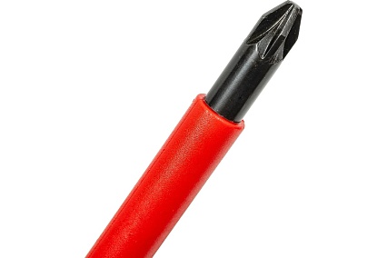 Набор диэлектрических отверток 13 шт Gigant GBSD-7