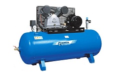 Компрессор Remeza СБ4/Ф-270.LB50-5.5 8096440