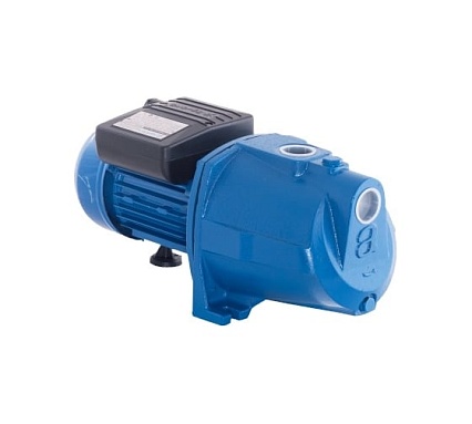 Насос AQUARIO Ajc-60C 2660