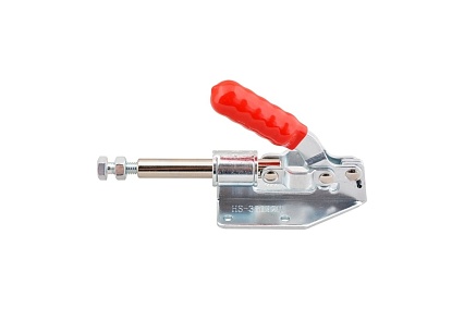 Зажим шатунного типа HS CLAMP HS-36092-M