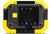 Комплект Trotec Аккумуляторный перфоратор PRDS 20-20V + Светодиодный рабочий фонарь PWLS 05-10, PWLS05-10-set1