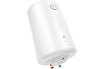 Электрический водонагреватель накопительного типа Royal Clima RWH-OM30-RE