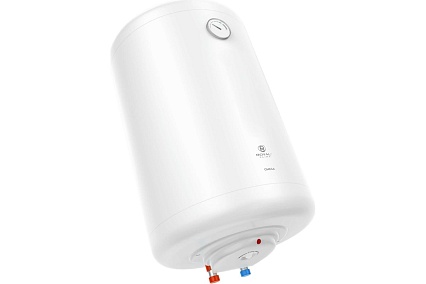 Электрический водонагреватель накопительного типа Royal Clima RWH-OM30-RE