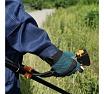 Мотокоса Electrolite  XT-43/43EL ЦБ-00006619