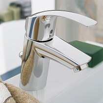 Смеситель для раковины Grohe Eurosmart 2015 32926002