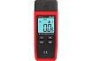 Измеритель влажности древесины RGK WH-40 776295