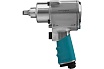 Пневматический ударный гайковерт Gross G1260 57441