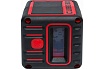 Лазерный уровень ADA CUBE 3D Ultimate Edition А00385