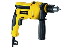 Дрель Stanley STDH6513