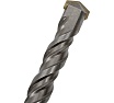 Бур SDS+ (18х800 мм) Туламаш ТМ 72612