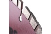 Диск алмазный отрезной Industrial Hard (230х22.23 мм) Hilberg HI806