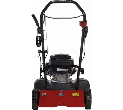 Аэратор Eurosystems SC42-H Honda GCV 170 974001100