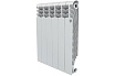 Радиатор Royal Thermo Revolution 500 12 секций НС-1054821