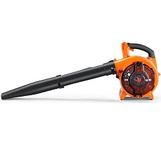 Бензиновая воздуходувка Fuxtec FX-LB126