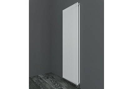 Радиатор КЗТО Гармония А25 2-1750-6 нп