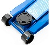 Подкатной домкрат Rossvik V3.5, г/п 3,5т, 95-552мм ЕК000003926
