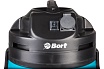 Универсальный пылесос Bort BSS-1335-Pro 98297072