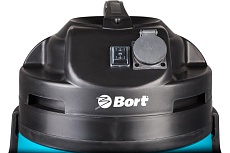 Универсальный пылесос Bort BSS-1335-Pro 98297072