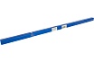Прутки нержавеющие TIG ER-308LSi (5 кг; 3.2 мм; 1000 мм) Кедр 7260028