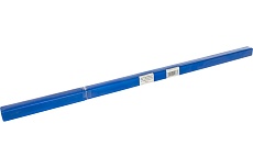 Прутки нержавеющие TIG ER-308LSi (5 кг; 3.2 мм; 1000 мм) Кедр 7260028