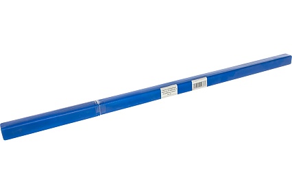 Прутки нержавеющие TIG ER-308LSi (5 кг; 3.2 мм; 1000 мм) Кедр 7260028