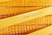 Теплый пол СТН CiTy Heat 150 Вт/м2, 6х0,5 м 600050.2
