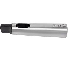 Втулка переходная с лапкой КМ3/2 Волжский Инструмент 5708019