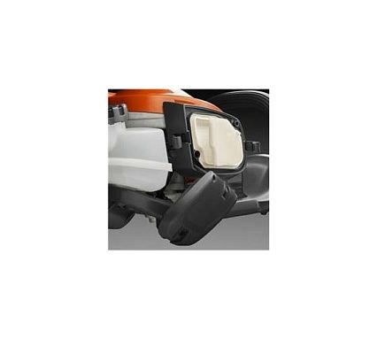 Бензоножницы Husqvarna 522HD60S 9676588-03 Бензоножницы Husqvarna 522HD60S 9676588-03