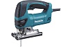 Лобзик Makita 4350 CT