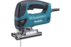 Лобзик Makita 4350 CT
