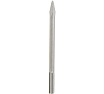 Долото пика SDS-max (280 мм) Makita P-16237