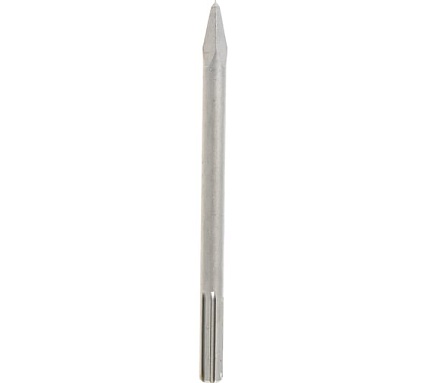 Долото пика SDS-max (280 мм) Makita P-16237