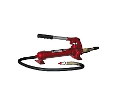 Гидравлический насос Сорокин 6.141