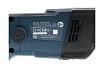 Сабельная пила Bosch GSA 120 06016B1020