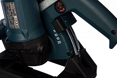 Штроборез Bosch GNF 20 CA 0.601.612.508
