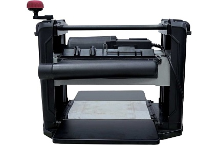 Рейсмусовый станок JIB 22141 1,5 кВт, 230 B 0409020273000