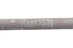 Электроды УОНИ 13/55 (5 мм 5.5 кг) СЗСМ 00-00000026