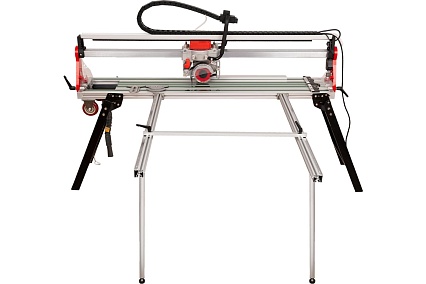Электрический плиткорез Diam ML-AUTO1200/2.3 LASER 600147