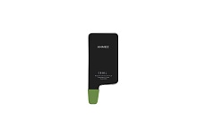 Нитрат-тестер Greentest KIT FB0131 7 355