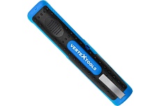 Ручной многофункциональный стриппер Vertextools 1100-100