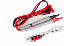 Цифровой мультиметр КВТ KT 116 PROLINE SMART 87248