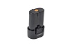 Аккумуляторная батарея для MAKITA (1.5 Ач, 7.2 В, Li-Ion) Pitatel TSB-203-MAK72B-15L