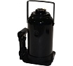 Гидравлический домкрат Zitrek 20т 001-6359