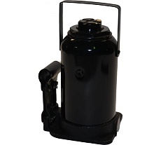 Гидравлический домкрат Zitrek 20т 001-6359