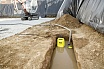 Погружной насос для грязной воды Karcher SP 22.000 Dirt 1.645-850.0
