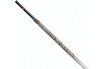 Электроды LB-52U (2.6х350 мм; 1кг) KOBELCO LB52U263501KG