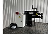 Станок Зиг Машина Keepler-Stan RME-250x1.2 мм 00-00001007