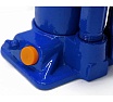 Бутылочный домкрат Kraft 6 т, min 200mm-max 405mm KT 800015
