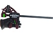 Быстрозажимная струбцина Piher Extra Quick- 30*8см 1500N М00015949