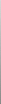 Бордюр Cersanit Metallic металлический, серебристый 1x75 см, A-MT1U371\K